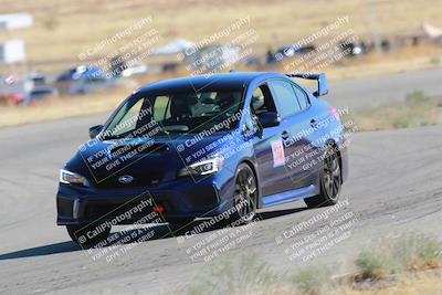 media/Mar-08-2025-Extreme Speed (Sat) [[4abb97269e]]/Blue/Turn 6 (Session 3)/